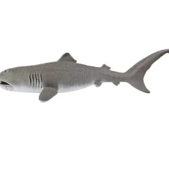 Safari Ltd Megamouth Shark Wild Safari Sea Life