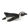 Safari Ltd Penguin Sul Africano Wild Safari Sea Life