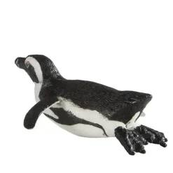 Safari Ltd Penguin Sul Africano Wild Safari Sea Life