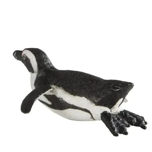Safari Ltd Penguin Sul Africano Wild Safari Sea Life