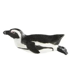 Safari Ltd Penguin Sul Africano Wild Safari Sea Life