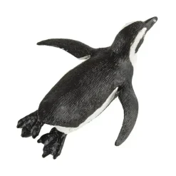 Safari Ltd Penguin Sul Africano Wild Safari Sea Life