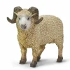 Safari Ltd Ram Safari Farm