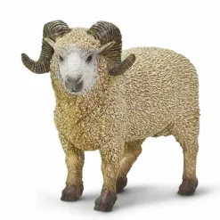 Safari Ltd Ram Safari Farm