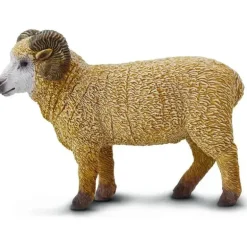 Safari Ltd Ram Safari Farm