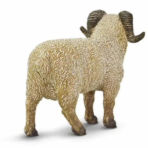Safari Ltd Ram Safari Farm