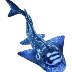 Safari Ltd Shark Ray Wild Safari Sea Life