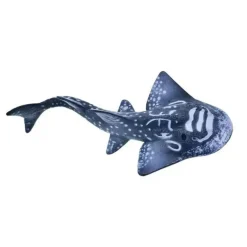 Safari Ltd Shark Ray Wild Safari Sea Life