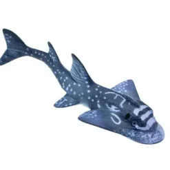 Safari Ltd Shark Ray Wild Safari Sea Life