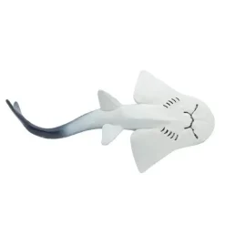 Safari Ltd Shark Ray Wild Safari Sea Life