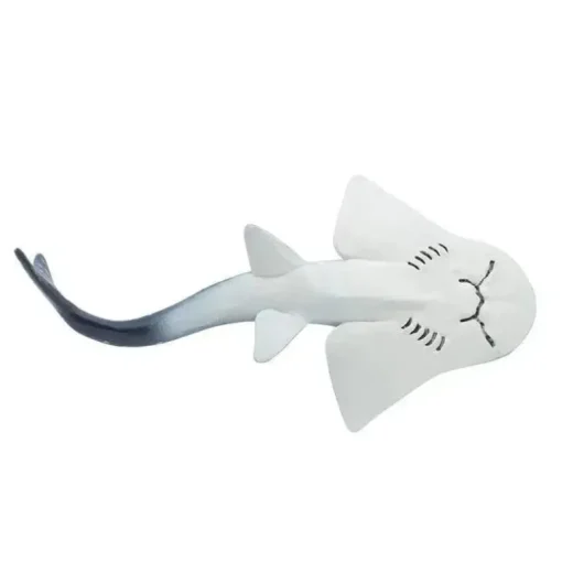 Safari Ltd Shark Ray Wild Safari Sea Life