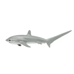 Safari Ltd Thresher Shark Wild Safari Sea Life