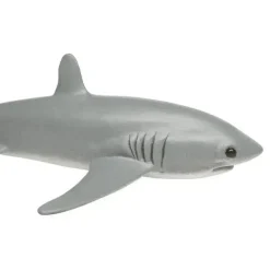 Safari Ltd Thresher Shark Wild Safari Sea Life