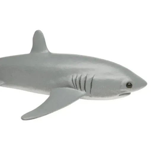 Safari Ltd Thresher Shark Wild Safari Sea Life