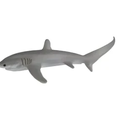 Safari Ltd Thresher Shark Wild Safari Sea Life