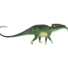 Safari Ltd Wild Safari Amargasaurus Mundo Pré-histórico