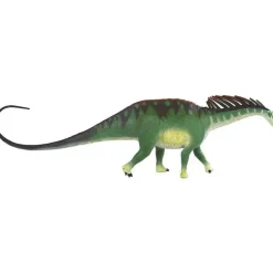 Safari Ltd Wild Safari Amargasaurus Mundo Pré-histórico