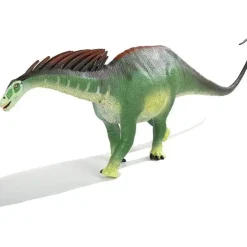 Safari Ltd Wild Safari Amargasaurus Mundo Pré-histórico
