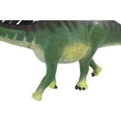 Safari Ltd Wild Safari Amargasaurus Mundo Pré-histórico