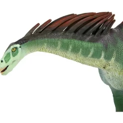 Safari Ltd Wild Safari Amargasaurus Mundo Pré-histórico