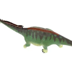 Safari Ltd Wild Safari Amargasaurus Mundo Pré-histórico