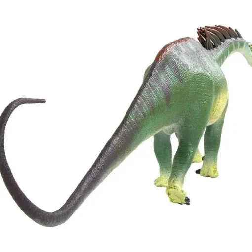 Safari Ltd Wild Safari Amargasaurus Mundo Pré-histórico
