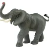 Safari Ltd Wild Safari Vida Selvagem Elefante Africano