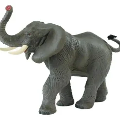 Safari Ltd Wild Safari Vida Selvagem Elefante Africano