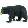 Safari Ltda Safari do Urso Negro
