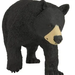 Safari Ltda Safari do Urso Negro