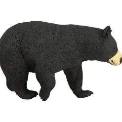 Safari Ltda Safari do Urso Negro