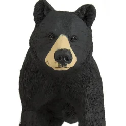 Safari Ltda Safari do Urso Negro