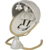 Safety 1st - 5 modos Bluetooth Swing, Dunes Edge