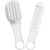 Safety 1St - Conjunto de escova e pente