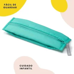Safety 1St - Kit de cuidados para bebês Groom &amp; Go