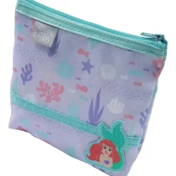 Safety 1st - 10Pk Disney Baby Ariel Health &amp; Grooming Kit