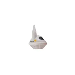 Safety 1st Advanced Solutions One Way Aspirador Nasal