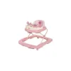 Safety 1st Disney Music &amp; Lights Walker Happily Ever After Princess