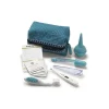Safety 1st Healthcare Kit, Azul Ártico