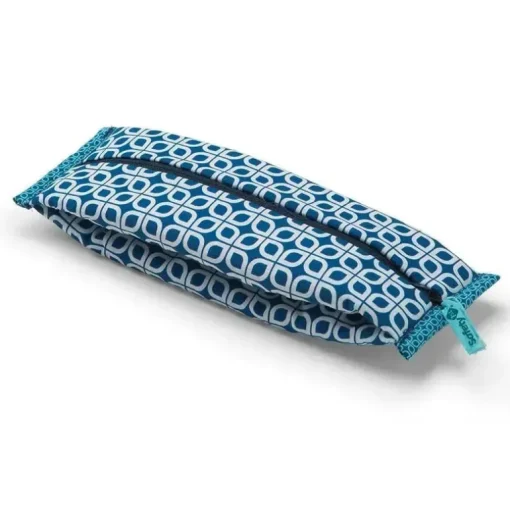 Safety 1st Healthcare Kit, Azul Ártico