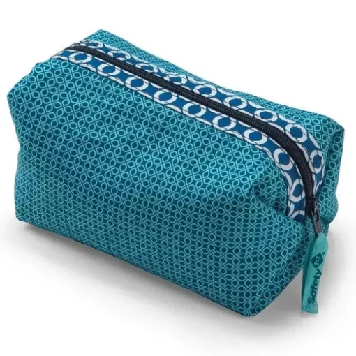 Safety 1st Healthcare Kit, Azul Ártico