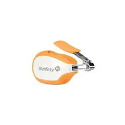 Safety 1st Steady Grip Cortador de unhas
