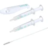 Safety 1st The Fuss Free Medspoon