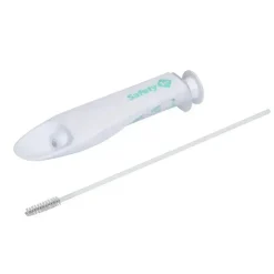 Safety 1st The Fuss Free Medspoon