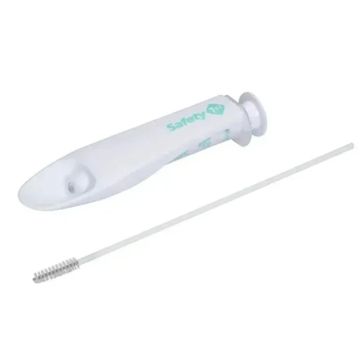 Safety 1st The Fuss Free Medspoon
