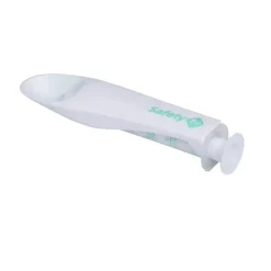 Safety 1st The Fuss Free Medspoon