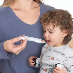 Safety 1st The Fuss Free Medspoon