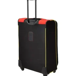 Samsonite - 28 malas giratórias, calças do Mickey Mouse