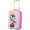Samsonite - Disney Kids Vertical, Minnie Mouse