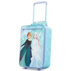 Samsonite - Disney Kids Vertical, Frozen 2